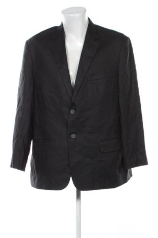 Férfi zakó Unbranded, Méret XL, Szín Fekete, Ár 14 899 Ft