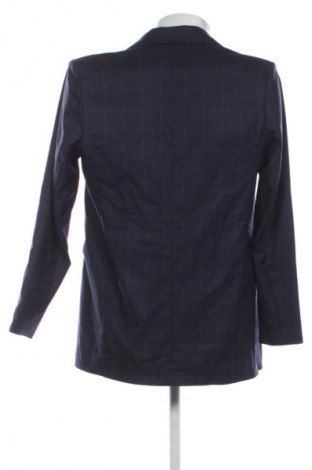 Мъжко сако Unbranded, Размер XL, Цвят Син, Цена 30,16 €