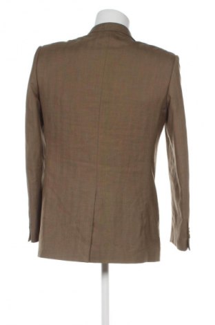 Męska marynarka Unbranded, Rozmiar L, Kolor Brązowy, Cena 160,75 zł