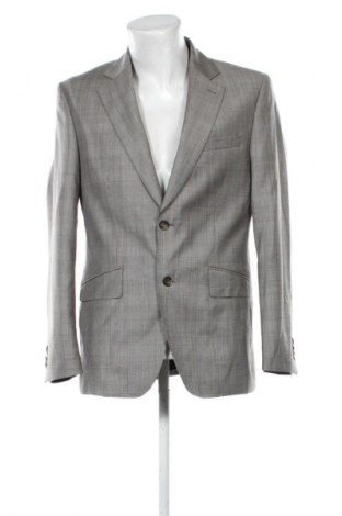 Męska marynarka Unbranded, Rozmiar L, Kolor Kolorowy, Cena 160,75 zł