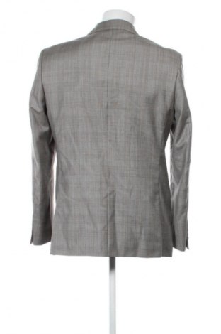 Męska marynarka Unbranded, Rozmiar L, Kolor Kolorowy, Cena 160,75 zł