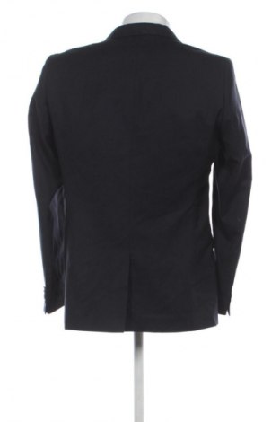 Pánske sako  Unbranded, Veľkosť L, Farba Modrá, Cena  35,95 €
