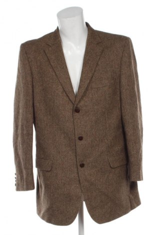 Męska marynarka Unbranded, Rozmiar L, Kolor Kolorowy, Cena 160,75 zł