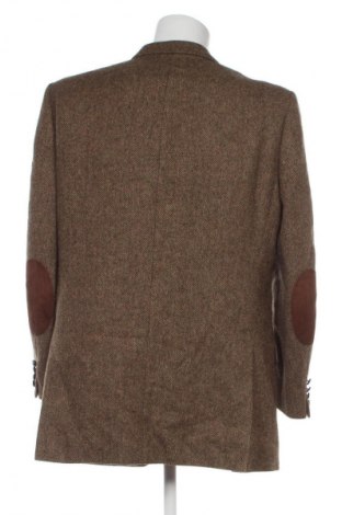 Męska marynarka Unbranded, Rozmiar L, Kolor Kolorowy, Cena 160,75 zł