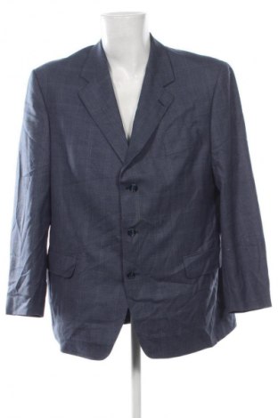 Pánske sako  Unbranded, Veľkosť XL, Farba Modrá, Cena  35,95 €