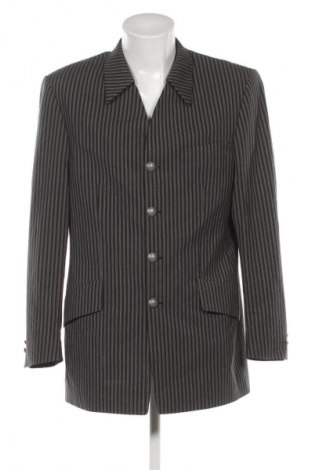 Pánské sako  Unbranded, Velikost XL, Barva Vícebarevné, Cena  239,00 Kč