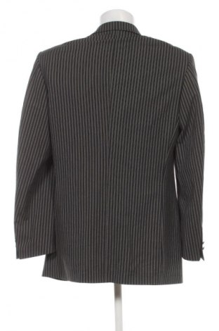 Pánské sako  Unbranded, Velikost XL, Barva Vícebarevné, Cena  239,00 Kč