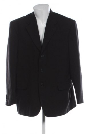 Pánské sako  Unbranded, Velikost M, Barva Černá, Cena  189,00 Kč