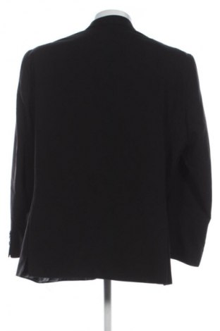 Pánské sako  Unbranded, Velikost M, Barva Černá, Cena  189,00 Kč