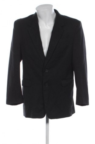 Herren Sakko Unbranded, Größe M, Farbe Schwarz, Preis € 7,99