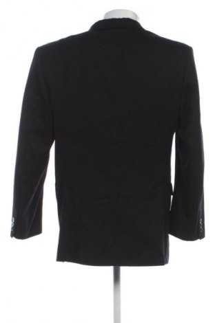 Herren Sakko Unbranded, Größe M, Farbe Schwarz, Preis € 7,99