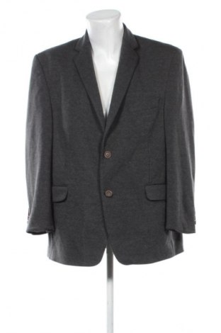 Ανδρικό σακάκι Unbranded, Μέγεθος S, Χρώμα Πολύχρωμο, Τιμή 35,99 €