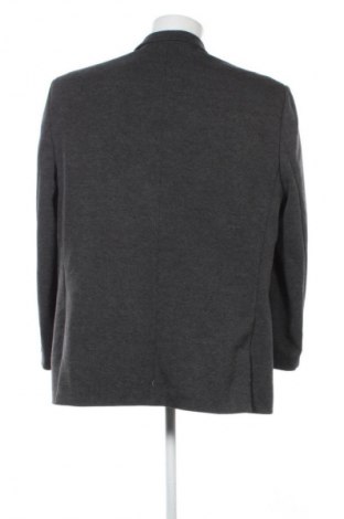 Ανδρικό σακάκι Unbranded, Μέγεθος S, Χρώμα Πολύχρωμο, Τιμή 35,99 €