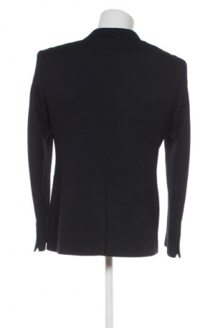 Męska marynarka Unbranded, Rozmiar M, Kolor Niebieski, Cena 159,32 zł