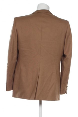 Męska marynarka Unbranded, Rozmiar XL, Kolor Beżowy, Cena 160,75 zł