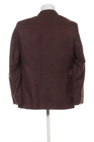 Męska marynarka Unbranded, Rozmiar XL, Kolor Brązowy, Cena 160,75 zł