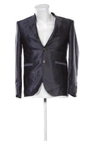 Pánské sako  Unbranded, Velikost S, Barva Šedá, Cena  149,00 Kč