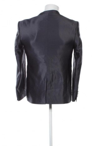 Pánské sako  Unbranded, Velikost S, Barva Šedá, Cena  149,00 Kč