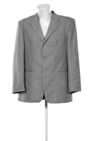 Pánské sako  Unbranded, Velikost XL, Barva Šedá, Cena  850,00 Kč