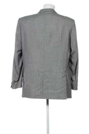 Pánské sako  Unbranded, Velikost XL, Barva Šedá, Cena  850,00 Kč