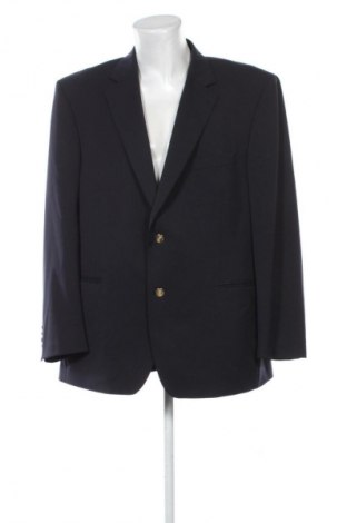 Pánské sako  Unbranded, Velikost XXL, Barva Modrá, Cena  850,00 Kč