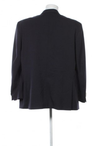 Pánské sako  Unbranded, Velikost XXL, Barva Modrá, Cena  850,00 Kč