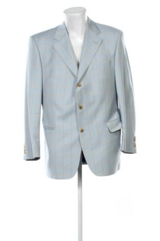 Мъжко сако Unbranded, Размер L, Цвят Многоцветен, Цена 30,00 €