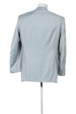 Мъжко сако Unbranded, Размер L, Цвят Многоцветен, Цена 30,00 €