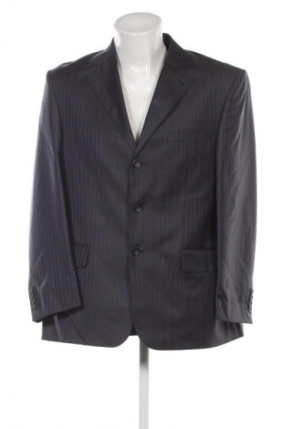 Męska marynarka Unbranded, Rozmiar XL, Kolor Kolorowy, Cena 160,75 zł