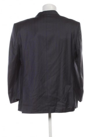 Męska marynarka Unbranded, Rozmiar XL, Kolor Kolorowy, Cena 160,75 zł