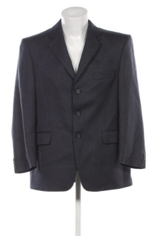 Pánské sako  Unbranded, Velikost XL, Barva Vícebarevné, Cena  850,00 Kč