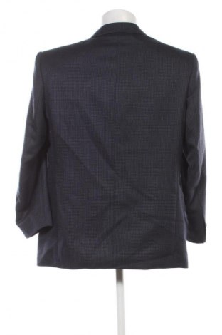 Pánské sako  Unbranded, Velikost XL, Barva Vícebarevné, Cena  850,00 Kč