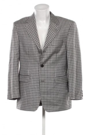 Pánské sako  Unbranded, Velikost L, Barva Vícebarevné, Cena  169,00 Kč
