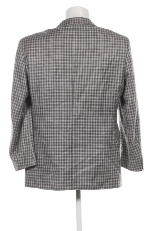 Pánské sako  Unbranded, Velikost L, Barva Vícebarevné, Cena  169,00 Kč