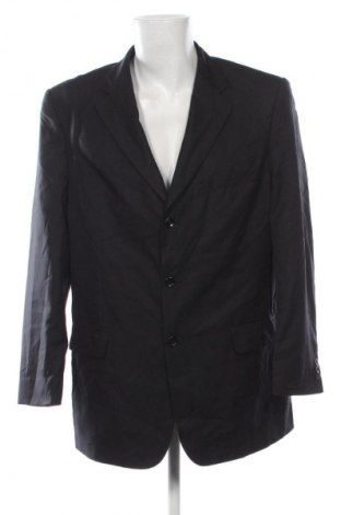 Herren Sakko Unbranded, Größe XL, Farbe Schwarz, Preis € 6,99