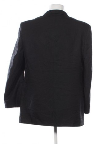 Herren Sakko Unbranded, Größe XL, Farbe Schwarz, Preis € 6,99