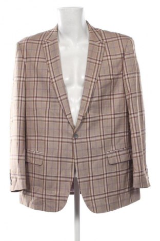 Herren Sakko Unbranded, Größe M, Farbe Mehrfarbig, Preis € 10,99