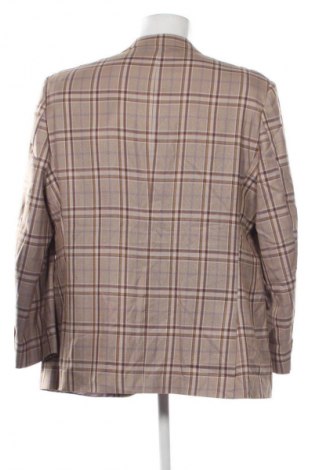 Herren Sakko Unbranded, Größe M, Farbe Mehrfarbig, Preis € 10,99