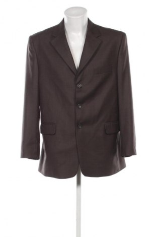Pánské sako  Unbranded, Velikost L, Barva Hnědá, Cena  850,00 Kč