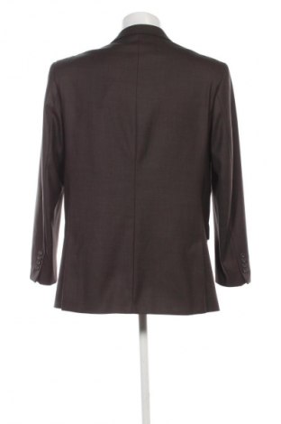 Pánské sako  Unbranded, Velikost L, Barva Hnědá, Cena  850,00 Kč