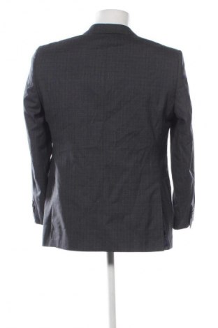 Pánské sako  Unbranded, Velikost L, Barva Vícebarevné, Cena  279,00 Kč