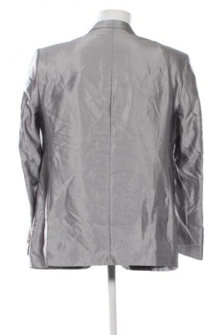 Herren Sakko Unbranded, Größe XL, Farbe Grau, Preis 38,99 €