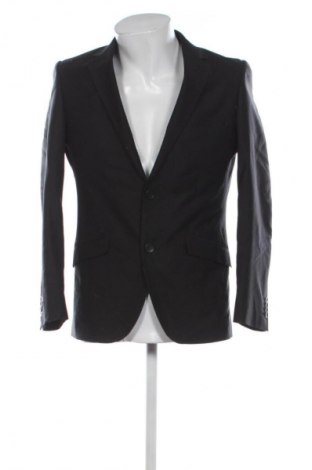 Pánské sako  Unbranded, Velikost XXL, Barva Černá, Cena  879,00 Kč