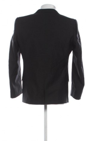 Pánské sako  Unbranded, Velikost XXL, Barva Černá, Cena  879,00 Kč