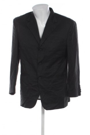 Herren Sakko Unbranded, Größe L, Farbe Mehrfarbig, Preis € 12,99