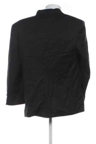 Herren Sakko Unbranded, Größe L, Farbe Mehrfarbig, Preis € 12,99