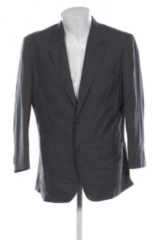 Pánské sako  Unbranded, Velikost XXL, Barva Šedá, Cena  239,00 Kč