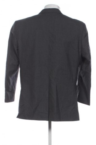 Pánské sako  Unbranded, Velikost XXL, Barva Šedá, Cena  239,00 Kč