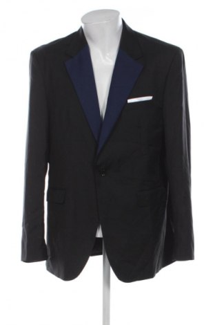 Ανδρικό σακάκι Unbranded, Μέγεθος XXL, Χρώμα Πολύχρωμο, Τιμή 35,99 €