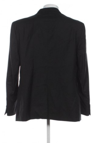 Ανδρικό σακάκι Unbranded, Μέγεθος XXL, Χρώμα Πολύχρωμο, Τιμή 35,99 €